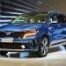 Kia Sorento 2021 ra mắt tại Việt Nam có 9 phiên bản, giá từ hơn 1 tỷ đồng