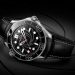 Chiếc đồng hồ Omega Seamaster mới là món quà cao cấp cho fan James Bond - 7
