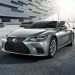 Lexus LS phiên bản 2021 nâng cấp cho thị trường Châu Âu - 28