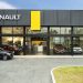 Renault chính thức trở lại thị trường Việt Nam