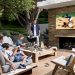 Samsung ra mắt The Terrace – TV QLED ngoài trời đầu tiên trên thế giới tại thị trường Việt Nam - 5