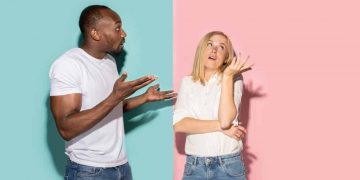 Những định kiến gây ngộ nhận trên thế giới - 01