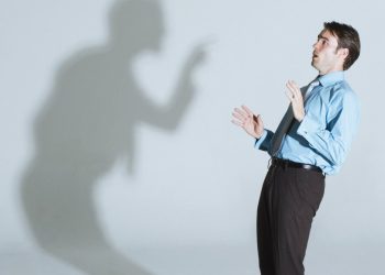 Phê bình để có kết quả tốt nhất