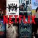 10 bộ phim Netflix kinh điển nhất mọi thời đại