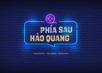 Cơ hội lớn cho phim Việt thời hậu Covid-19 – Phía sau hào quang