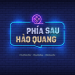 Cơ hội lớn cho phim Việt thời hậu Covid-19 – Phía sau hào quang