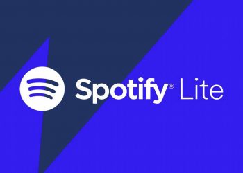 Spotify Lite kỷ niệm một năm đem âm nhạc đến toàn thế giới - 1