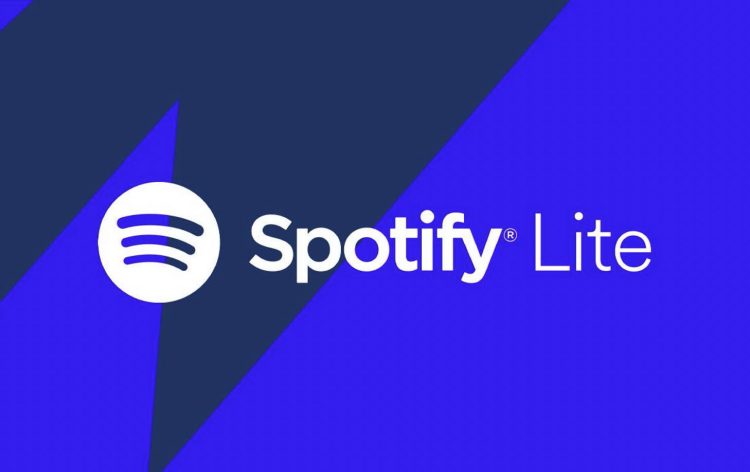 Spotify Lite kỷ niệm một năm đem âm nhạc đến toàn thế giới - 1