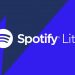 Spotify Lite kỷ niệm một năm đem âm nhạc đến toàn thế giới - 1