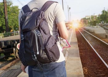 Những đứa con xưa nay trở về nhà