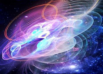 15 bí ẩn các nhà khoa học không thể giải thích -1