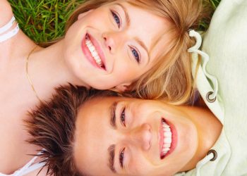 7 lý do tại sao hôn nhân có thể tốt cho bạn -3