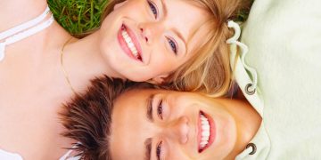 7 lý do tại sao hôn nhân có thể tốt cho bạn -3