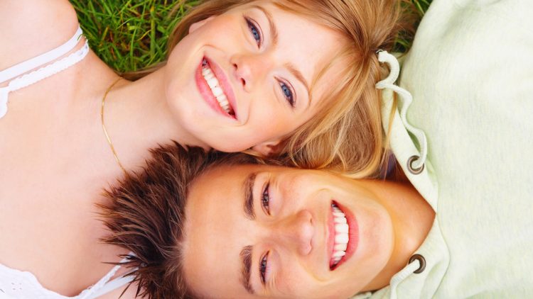 7 lý do tại sao hôn nhân có thể tốt cho bạn -3