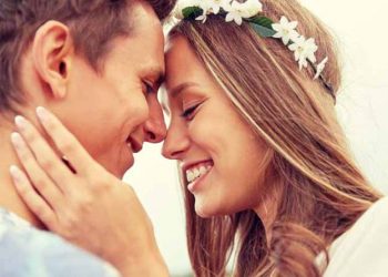 9 đặc điểm của phụ nữ có sức hấp dẫn với đàn ông -1