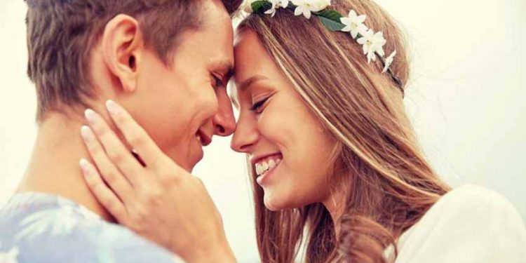 9 đặc điểm của phụ nữ có sức hấp dẫn với đàn ông -1