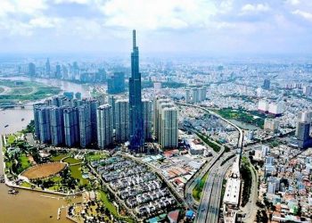 ADB: Nền kinh tế Việt Nam vẫn vững vàng trước thách thức do Covid