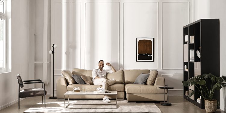 Aconcept  - Nội thất theo phong cách Bắc Âu chú trọng công năng và thẩm mỹ - 1