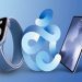 Apple ra mắt iPad 8 cùng một loạt sản phẩm, dịch vụ mới tại Apple Event September 2020