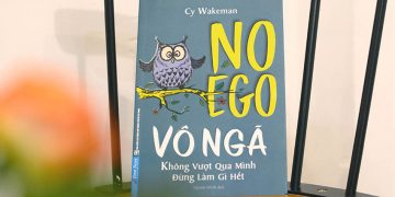 dnp-Cy Wakeman-vo-nga-2