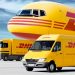 DHL Express thông báo mức điều chỉnh biểu phí năm 2021 tại Việt Nam -1