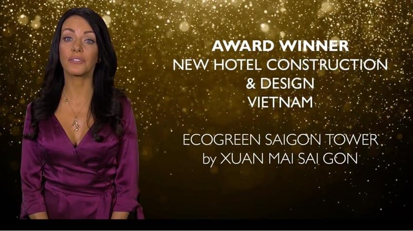 Eco Green Sài Gòn giành 3 giải tại Asia Pacific Property Awards -4
