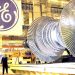 General Electric sẽ đầu tư vào năng lượng tái tạo