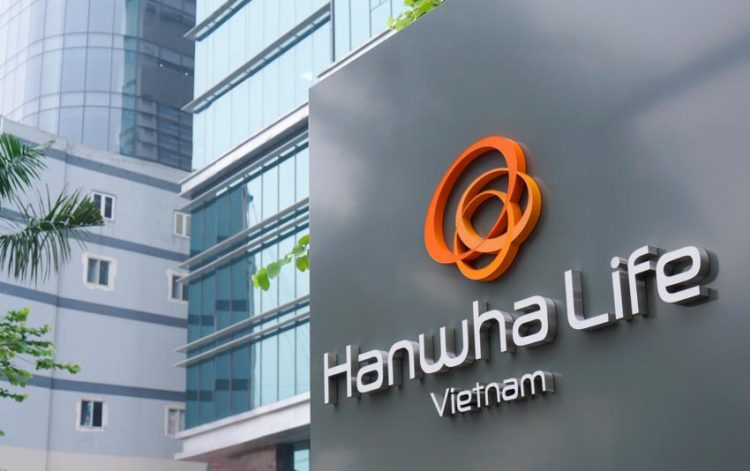 Hanwha Life Việt Nam khai trương Văn phòng Kinh doanh và Trung tâm Phục vụ Khách hàng -3