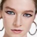 Hunter Schafer trở thành Đại sứ thương hiệu toàn cầu của SHISEIDO Makeup