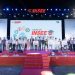 INSEE Prize: 'Vườn ươm' ý tưởng sáng tạo và bền vững -3