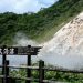 Jigokudani: cổng địa ngục mở ra thiên đường -3