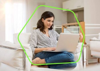 Kaspersky: 3/10 người dùng tại Đông Nam Á chưa ưu tiên bảo mật mạng