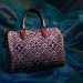Louis Vuitton tái hiện hoa văn monogram lâu đời và mang tính biểu tượng "Since 1854" - 1