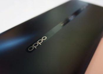 OPPO vươn lên dẫn đầu thị phần xuất xưởng smartphone tại khu vực Đông Nam Á