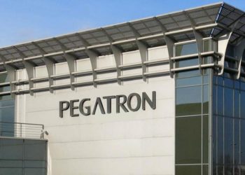 Pegatron muốn rót 1 tỷ USD cho loạt dự án sản xuất công nghệ cao Việt Nam