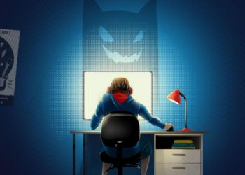 chia sẻ mạng xã hội