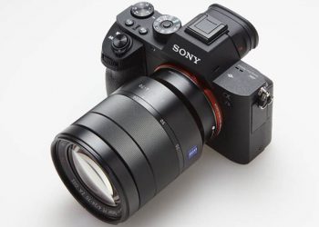 Sony ra mắt máy ảnh A7S III tại Việt Nam và chương trình Pre-order hấp dẫn