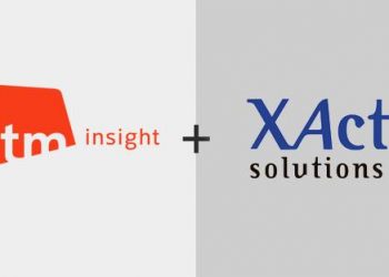 TM Insight sáp nhập XAct Solutions, củng cố vị thế tại khu vực châu á