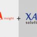 TM Insight sáp nhập XAct Solutions, củng cố vị thế tại khu vực châu á