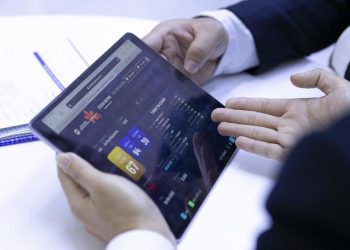 Yuanta Việt Nam tăng vốn điều lệ lên 1.500 tỉ đồng