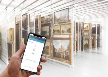 Bảo tàng trong thời đại số: 'Hậu bảo tàng' -1