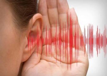 Bảo vệ sức khỏe thính giác -1