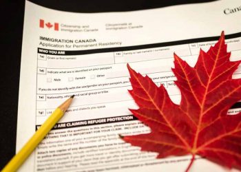 Phơi bày các hình thức lừa đảo của Chương trình Thị thực Khởi nghiệp Canada