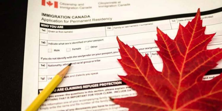 Phơi bày các hình thức lừa đảo của Chương trình Thị thực Khởi nghiệp Canada