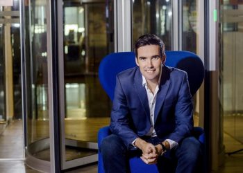 Công nghệ của AWS hỗ trợ doanh nghiệp vượt qua đại dịch Covid-19 -1