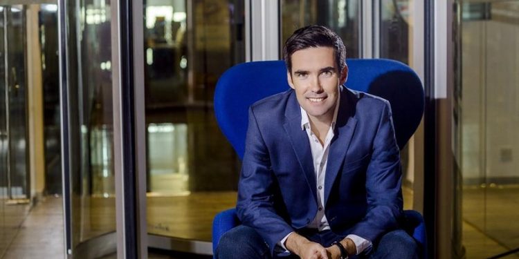 Công nghệ của AWS hỗ trợ doanh nghiệp vượt qua đại dịch Covid-19 -1