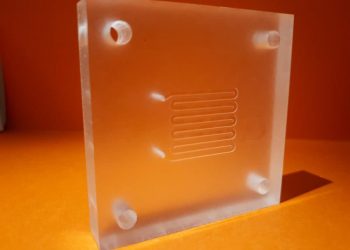 Công nghệ mới trong tái chế chất thải điện tử -2