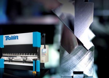 Đài Loan - Đối tác thông minh cho công cuộc cải tiến sản xuất của bạn -5