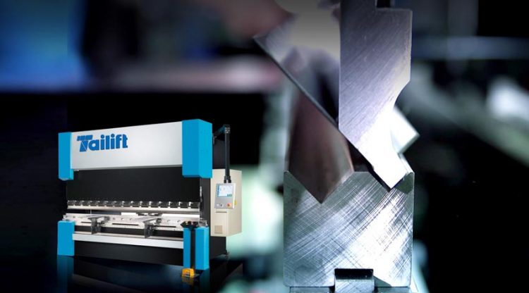 Đài Loan - Đối tác thông minh cho công cuộc cải tiến sản xuất của bạn -5