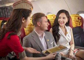 Dẫn đầu xu hướng với SkyBoss mới và bay không giới hạn đẳng cấp cùng POWER PASS SkyBoss -2